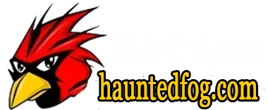 DAGA88 Trực Tiếp Đá Gà Thomo Hôm Nay C1 C2 C3 C4 C5 C6 Tonhon